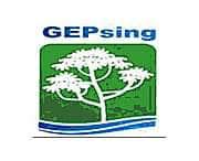 GEP