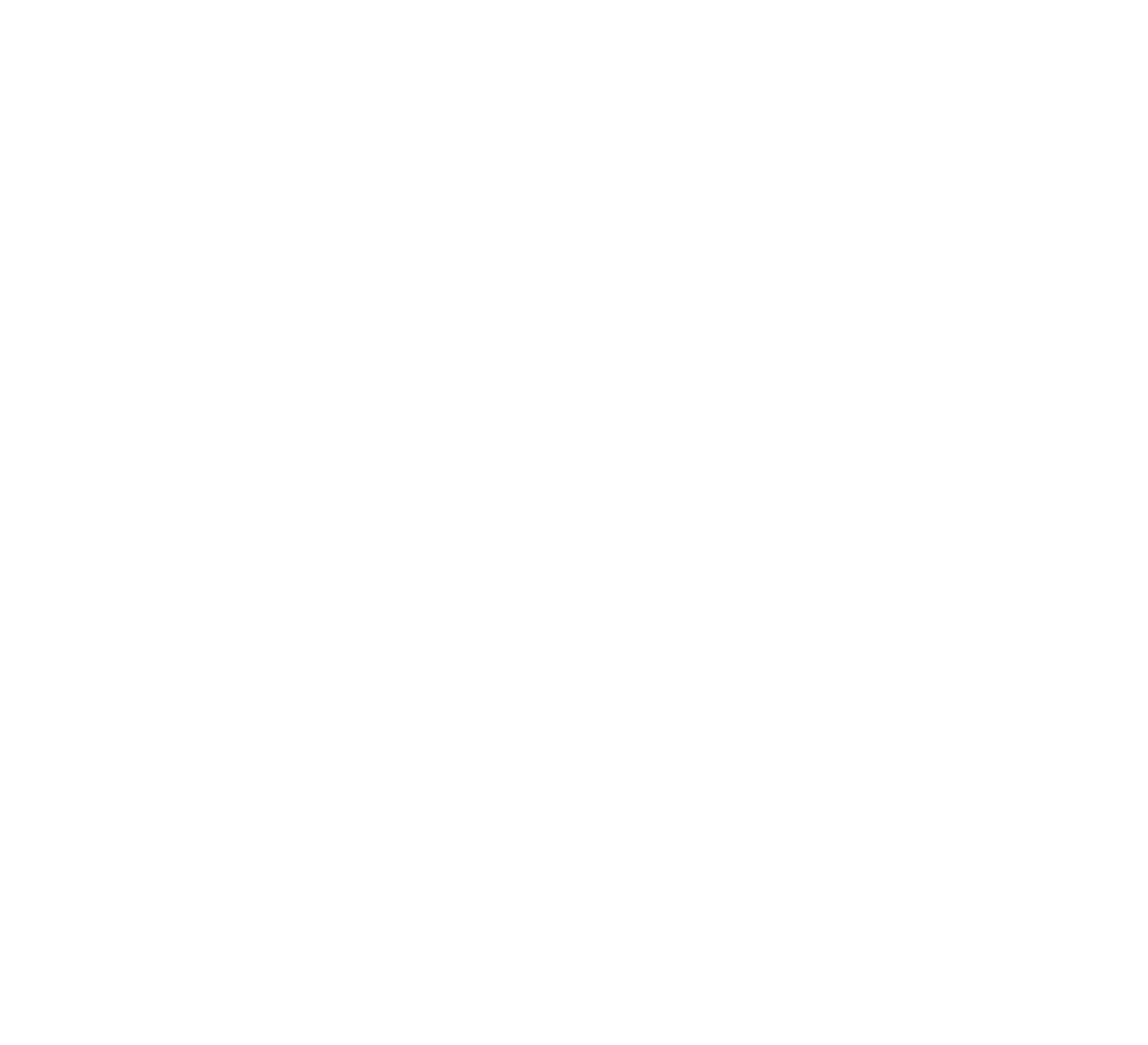 Giko Logo Blue